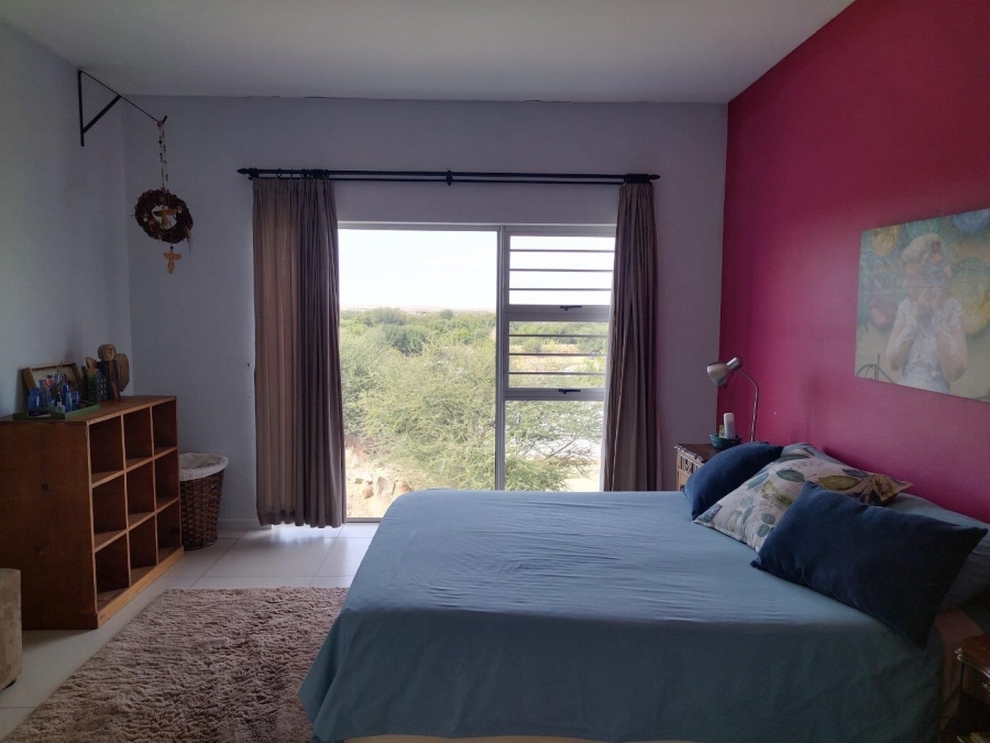 8 Bedroom Property for Sale in Keidebees Northern Cape